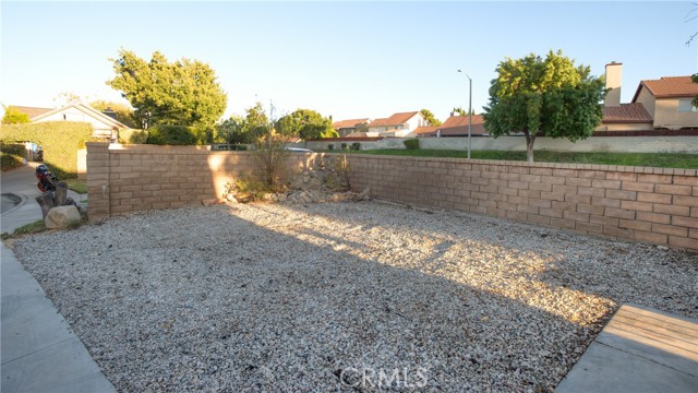 Image 3 for 37603 Melton Ave, Palmdale, CA 93550