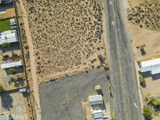 0 Twenty Mule Team Road, Boron CA: https://media.crmls.org/medias/a4c0ebfa-2b0a-46de-9278-af890cf52709.jpg