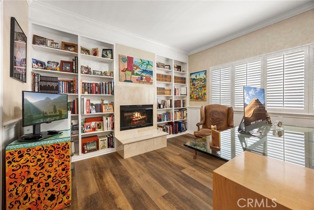 Detail Gallery Image 42 of 69 For 13072 Scott, North Tustin,  CA 92705 - 6 Beds | 5 Baths