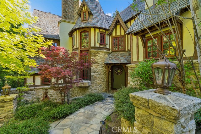 Front Image Thumbnail for CRIG26116591