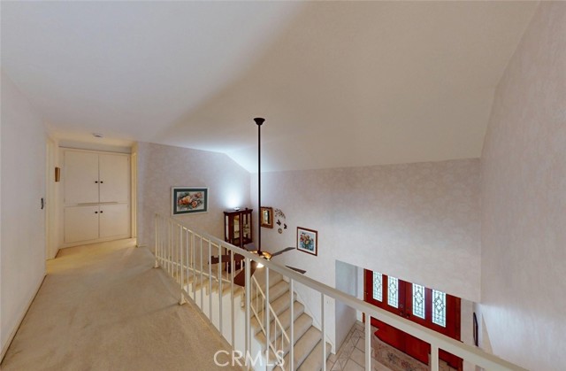 Image 24 of 41 For 9901 Westhaven Circle