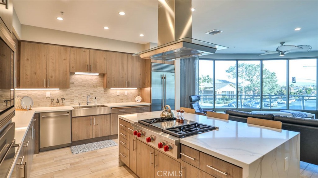 3025 Byron Street - photo 10