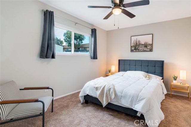 Detail Gallery Image 16 of 45 For 1264 E 26th St, San Bernardino,  CA 92404 - 4 Beds | 2 Baths