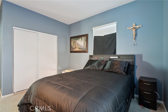 Detail Gallery Image 16 of 46 For 12960 Leawood St, Victorville,  CA 92392 - 4 Beds | 3 Baths