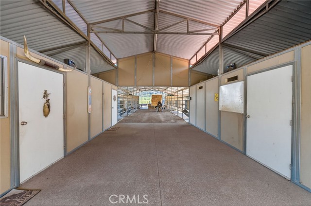 Image 50 of 75 For 31420 Palm Avenue