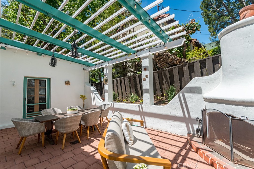 1521 N Columbus Avenue Glendale img 4