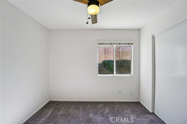 Detail Gallery Image 16 of 27 For 23429 Cheyenne Canyon Dr, Menifee,  CA 92587 - 3 Beds | 2 Baths