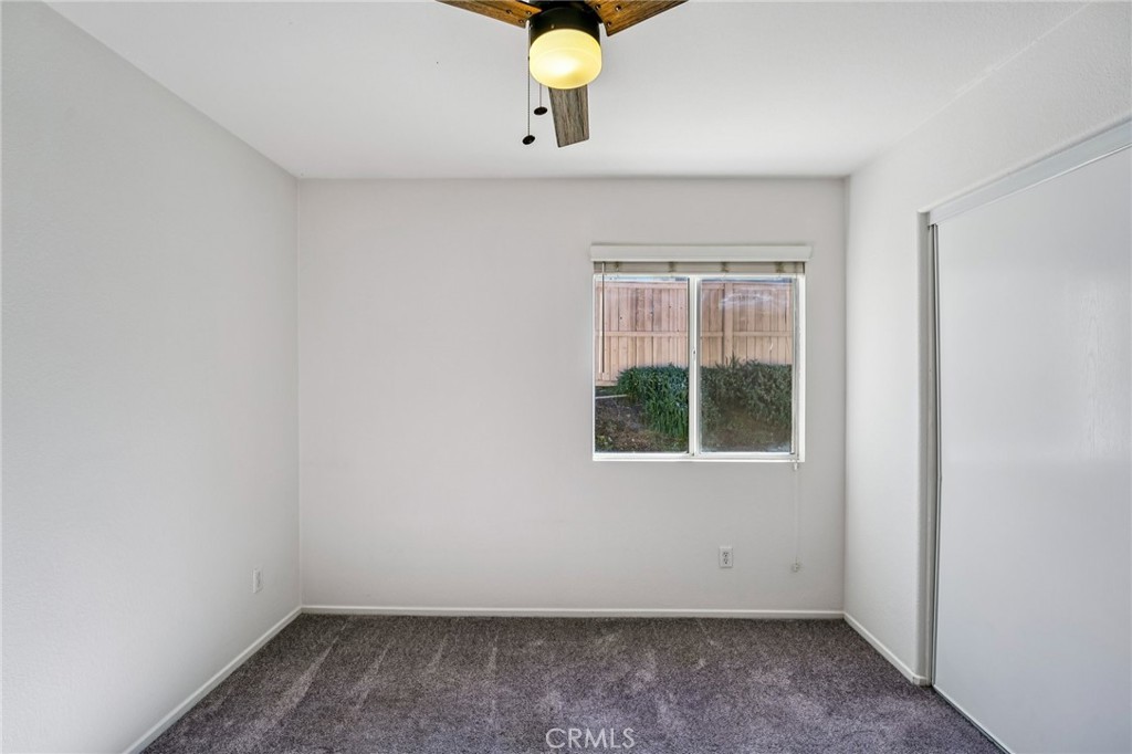 MLS #SW25277295 image #15