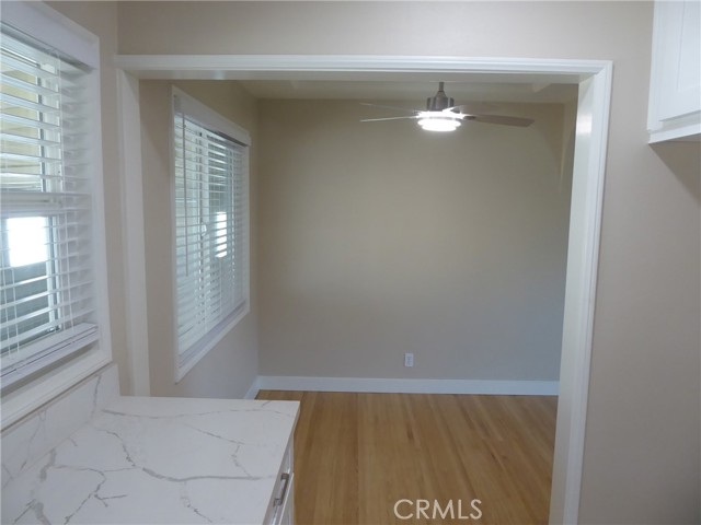 Detail Gallery Image 14 of 29 For 8277 Verbena, Riverside,  CA 92504 - 2 Beds | 1 Baths