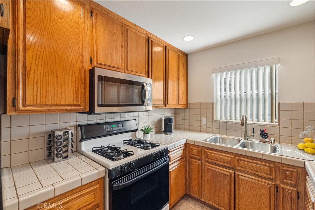 MLS #GD25258514 image #11