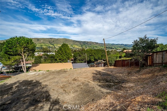 Detail Gallery Image 24 of 35 For 3291 Rockview Pl, San Luis Obispo,  CA 93401 - 3 Beds | 2 Baths