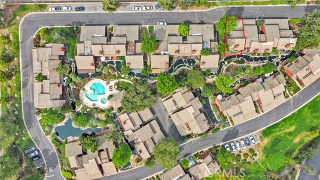 Detail Gallery Image 59 of 65 For 152 Cedar Creek, San Dimas,  CA 91773 - 2 Beds | 3 Baths