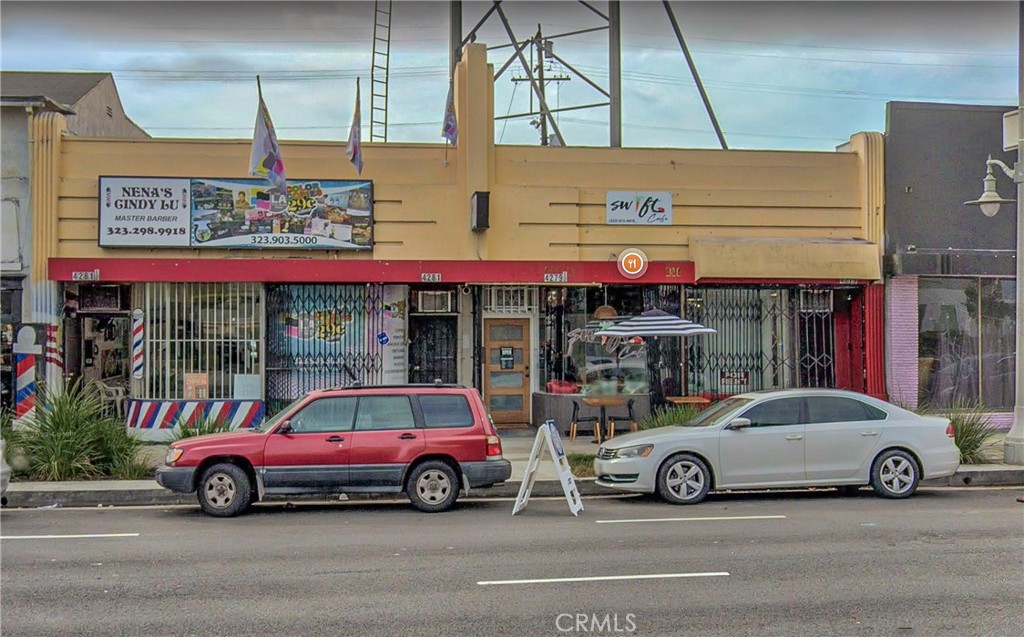 MLS #SR24099023 img 3