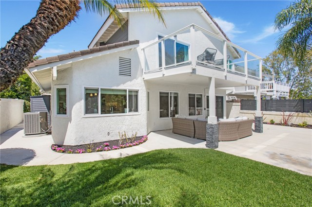 25112 Danabirch, Dana Point CA: https://media.crmls.org/medias/a4c1b34a-aeb8-4b37-9c76-7e68bf1546e1.jpg