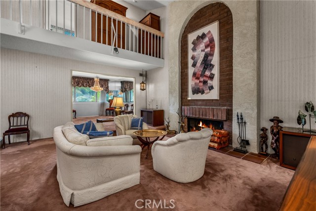 4092 Rousseau Lane, Palos Verdes Peninsula, California 90274, 4 Bedroom Bedrooms, 0 ,3 BathroomBathrooms,Residential,For Sale,Rousseau,0,SB26187457