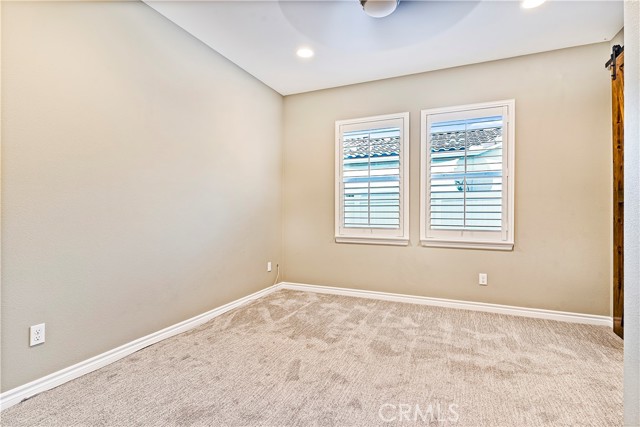 32591 Shadyview Street, Winchester CA: https://media.crmls.org/medias/a4c1be19-02ac-42b7-8b41-8968e1593a17.jpg