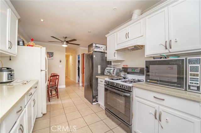 Image 3 for 10964 Wilmington Ave, Los Angeles, CA 90059