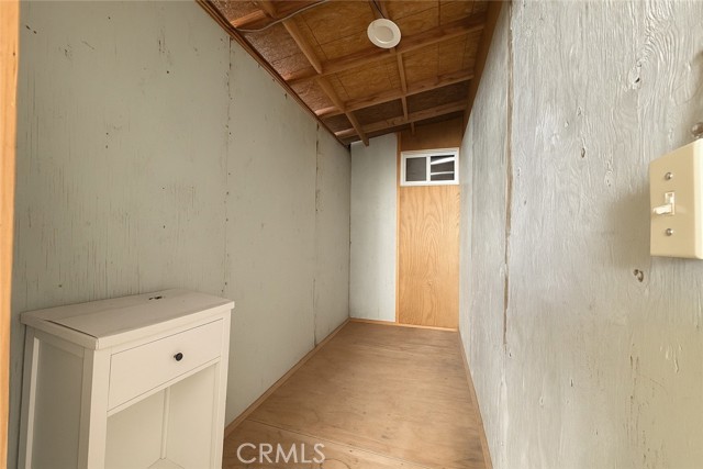 Detail Gallery Image 14 of 14 For 4015 Mountain Dr #8,  San Bernardino,  CA 92407 - 2 Beds | 1 Baths