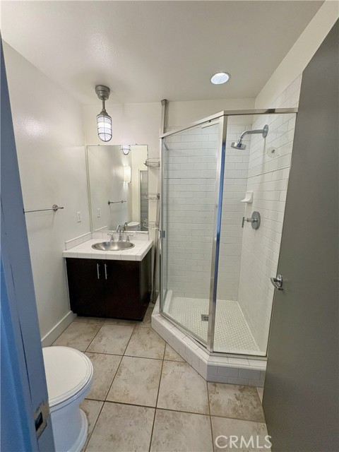920 E Santa Ana Boulevard, Santa Ana CA: https://media.crmls.org/medias/a4c20944-ec51-49f1-81f8-072724718e00.jpg