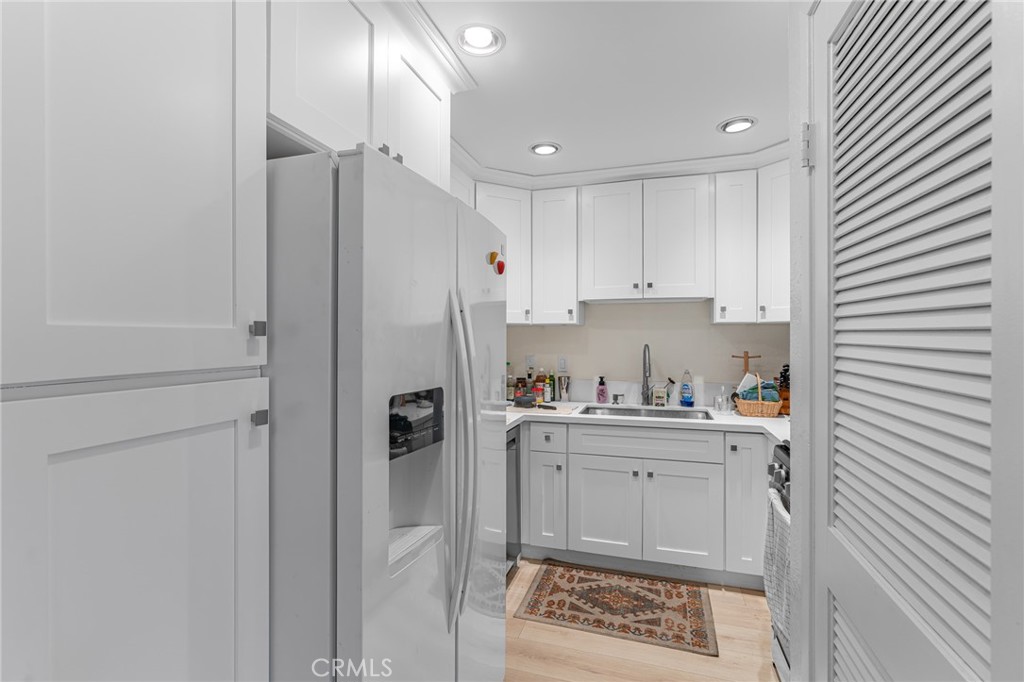 A4C211Ec C93A 48Ad 9E7F 2Af3Db2C4Ea3 22848 Hilton Head Drive #179, Diamond Bar, Ca 91765 &Lt;Span Style='BackgroundColor:transparent;Padding:0Px;'&Gt; &Lt;Small&Gt; &Lt;I&Gt; &Lt;/I&Gt; &Lt;/Small&Gt;&Lt;/Span&Gt;