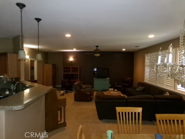 Detail Gallery Image 27 of 36 For 176 Apache Cir, Oroville,  CA 95966 - 3 Beds | 2 Baths