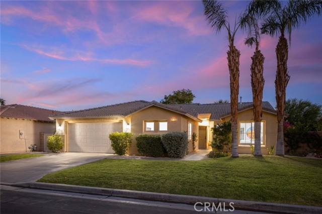 Detail Gallery Image 31 of 35 For 79381 Sierra Vista #2,  La Quinta,  CA 92253 - 3 Beds | 3 Baths