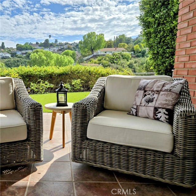 Detail Gallery Image 11 of 59 For 4814 Falcon Rock Pl, Rancho Palos Verdes,  CA 90275 - 4 Beds | 2/1 Baths