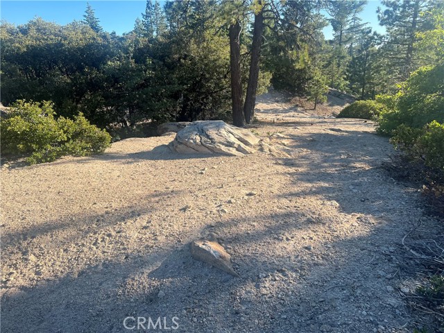 15 Tank Road, Running Springs CA: https://media.crmls.org/medias/a4c22ec6-d0ed-443f-b4fe-04cbfc87a7f9.jpg