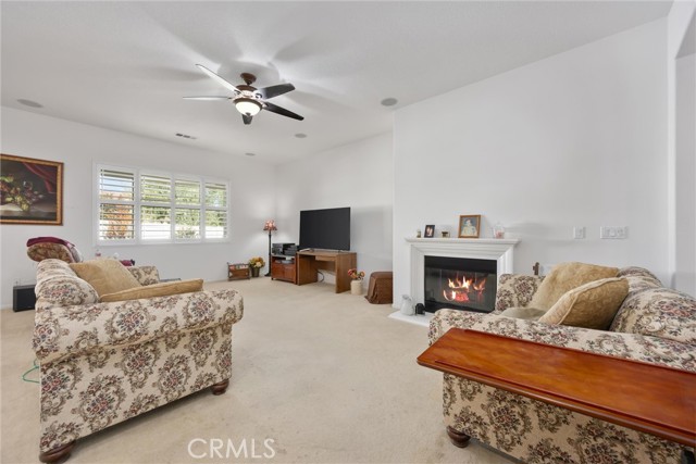 Detail Gallery Image 11 of 39 For 13612 Calico Village Dr, Bakersfield,  CA 93316 - 3 Beds | 2/1 Baths