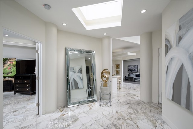 4557 Don Timoteo Drive, Los Angeles CA: https://media.crmls.org/medias/a4c23840-cfdc-4ebf-87a5-2cd8ea15ffa5.jpg