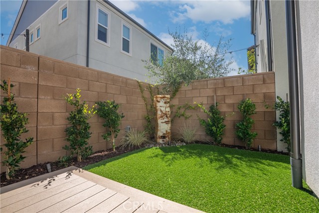 31980 Via Refrescar, San Juan Capistrano CA: https://media.crmls.org/medias/a4c247bb-d6e0-4ffe-88c7-807c40fc79c8.jpg