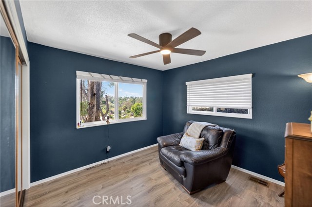 Detail Gallery Image 40 of 69 For 1528 York Dr, Vista,  CA 92084 - 3 Beds | 2 Baths