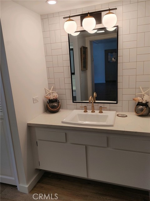 Detail Gallery Image 22 of 32 For 1421 N Sunrise, Palm Springs,  CA 92262 - 3 Beds | 2 Baths