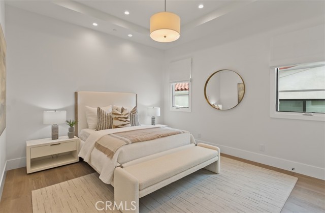 1501 Serenade, Corona del Mar CA: https://media.crmls.org/medias/a4c26d7d-5b98-4d18-9845-93798af9623e.jpg