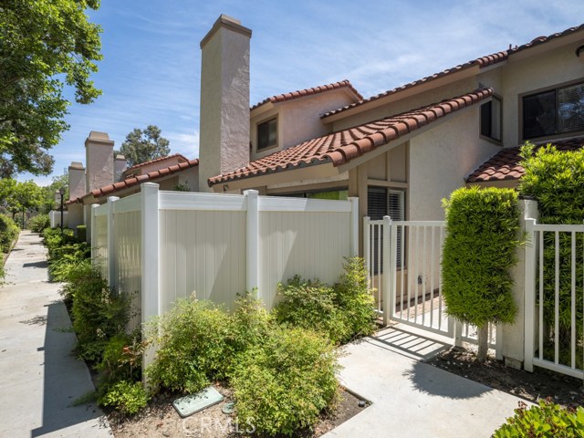 1219 Porto Grande #2, Diamond Bar, CA 91765