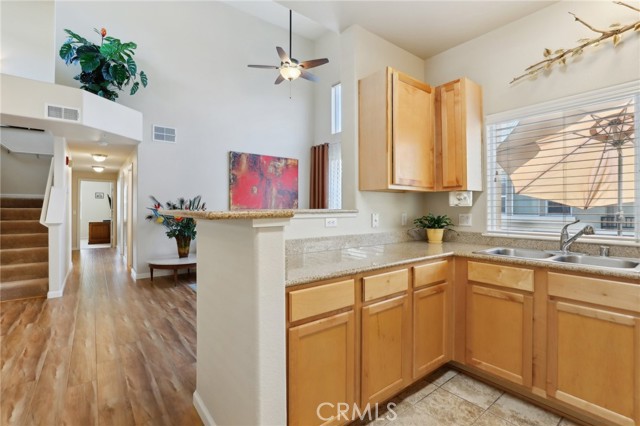 Image 10 of 75 For 1900 Danbrook Drive 521
