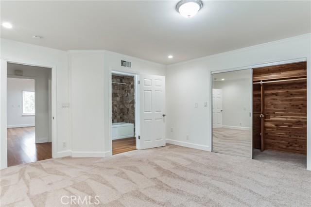 Detail Gallery Image 13 of 20 For 4708 Orion Ave, Sherman Oaks,  CA 91403 - 2 Beds | 2 Baths