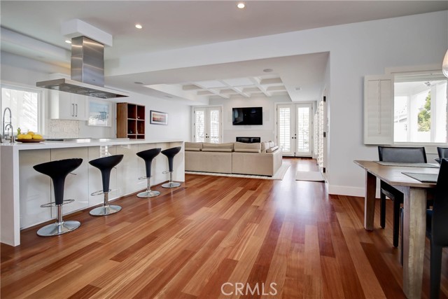 763 29th Street, Manhattan Beach, California 90266, 5 Bedrooms Bedrooms, ,5 BathroomsBathrooms,Residential,Sold,29th,SB22085465