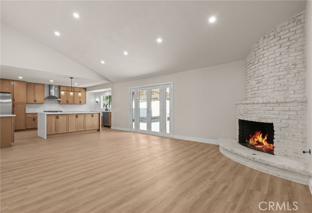 Detail Gallery Image 32 of 46 For 4967 Viceroy, Norco,  CA 92860 - 4 Beds | 2 Baths