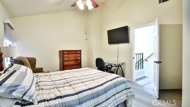 Detail Gallery Image 35 of 58 For 3538 Bottlebrush, West Covina,  CA 91792 - 2 Beds | 1/1 Baths