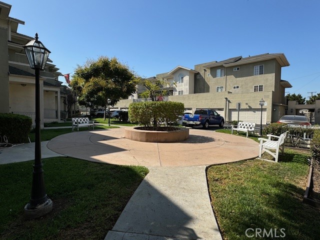 Detail Gallery Image 9 of 19 For 12056 S Broadway, Los Angeles,  CA 90061 - 3 Beds | 2 Baths