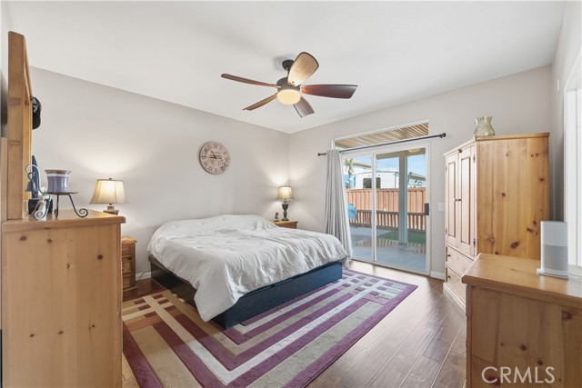 Detail Gallery Image 18 of 43 For 2065 Bergerac, San Jacinto,  CA 92583 - 4 Beds | 2 Baths