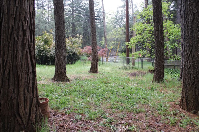 Detail Gallery Image 27 of 30 For 14705 Denise Dr, Magalia,  CA 95954 - 2 Beds | 2 Baths