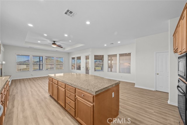 101 Via De La Valle, Lake Elsinore CA: https://media.crmls.org/medias/a4c2e1d6-4e5f-4b2c-b20c-6c0f06c29cdc.jpg