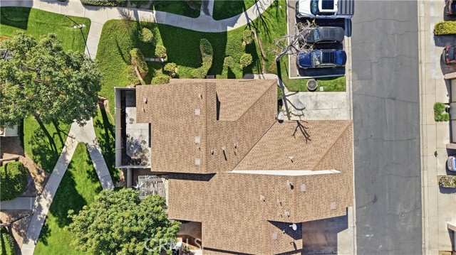 Detail Gallery Image 30 of 30 For 1164 Stone Pine Ln a,  Corona,  CA 92879 - 2 Beds | 2 Baths