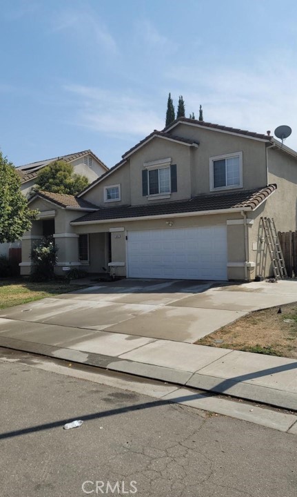 1845 Gordon Verner Circle, Stockton, CA, 95206 1845 Gordon Verner Circle, Stockton, CA, 95206