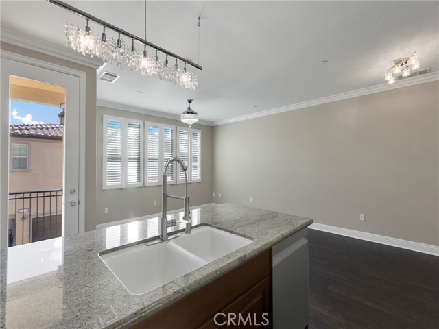 Detail Gallery Image 8 of 39 For 11231 Paseo Sonesta, Porter Ranch,  CA 91326 - 2 Beds | 2 Baths