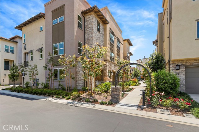Detail Gallery Image 36 of 57 For 49 Hideaway, Mission Viejo,  CA 92692 - 3 Beds | 2/2 Baths
