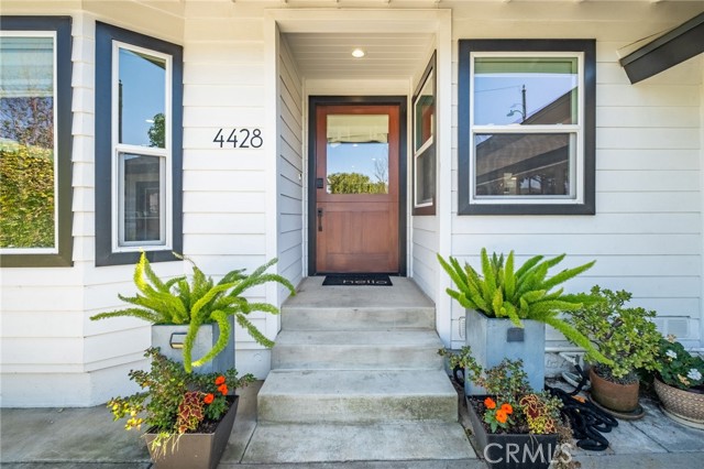 Front Image Thumbnail for CRSB26139188