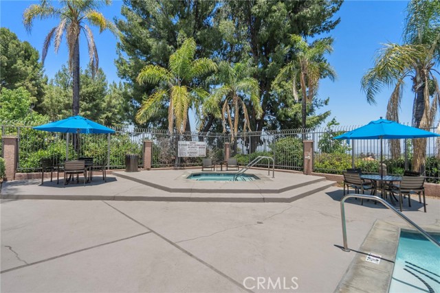Image 19 of 38 For 2275 Del Mar Way 307